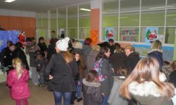 March De Nol Ecole Peri Curie   014